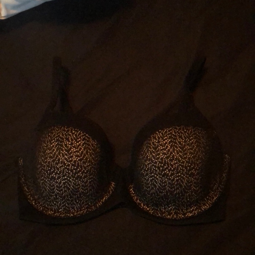 Bra